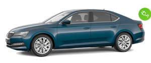 skoda-superb-iv
