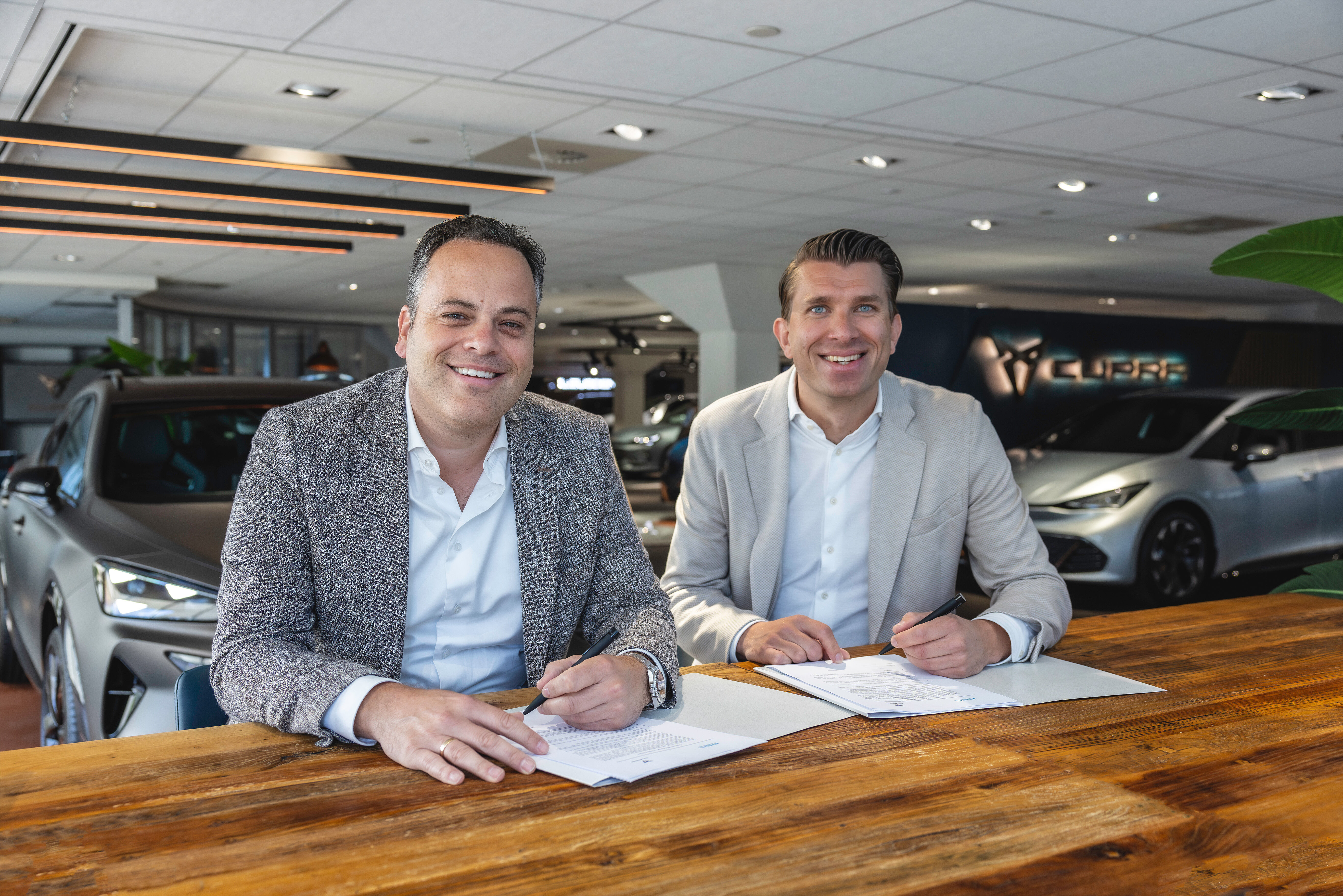 SwoolsAgencyJ1A4484-