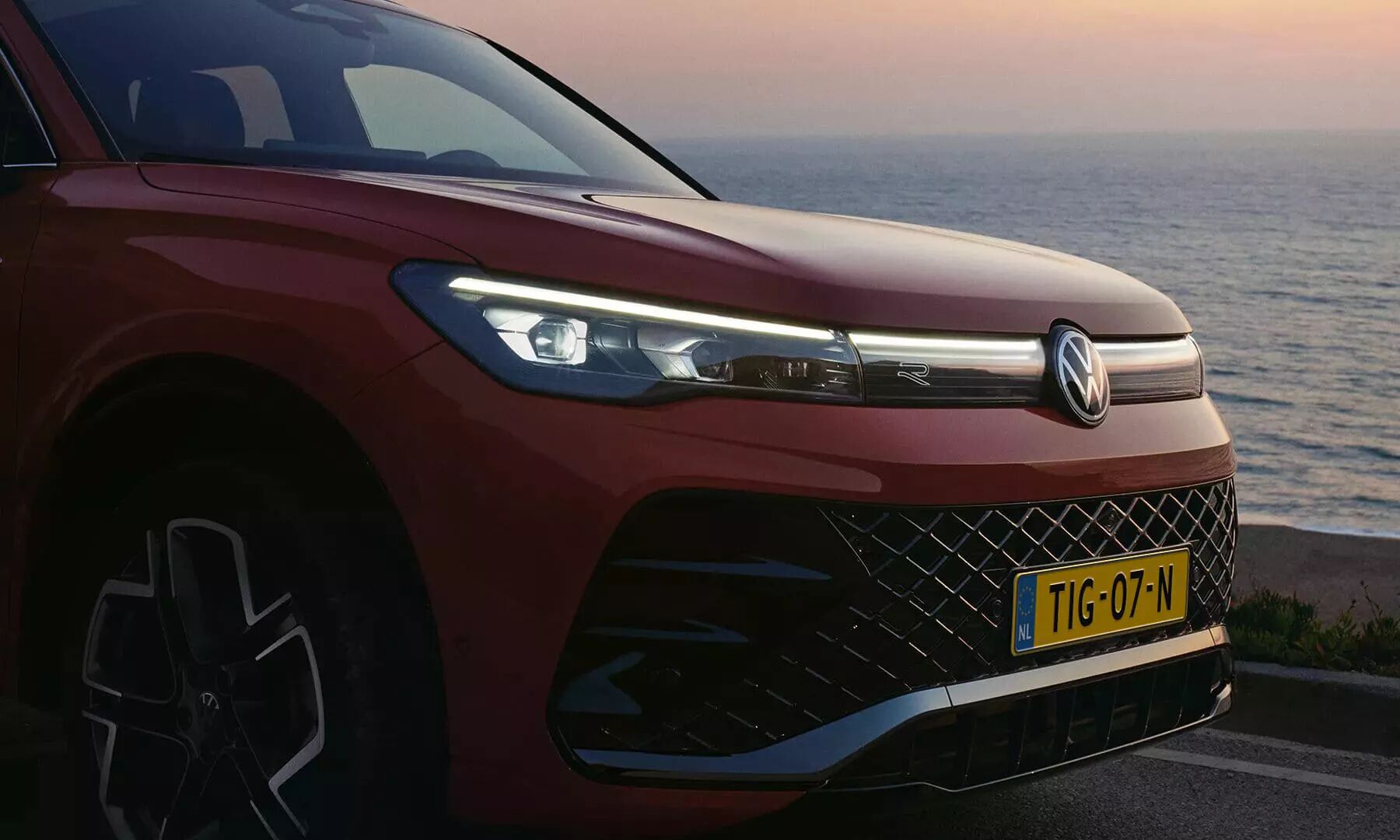TN2498_tiguan_exterior_detailed