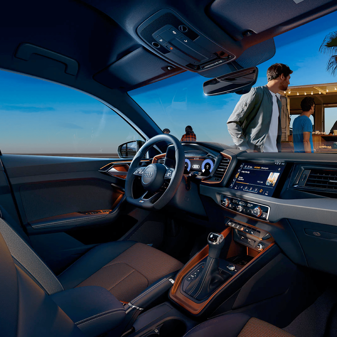 verzekeren-download-bg