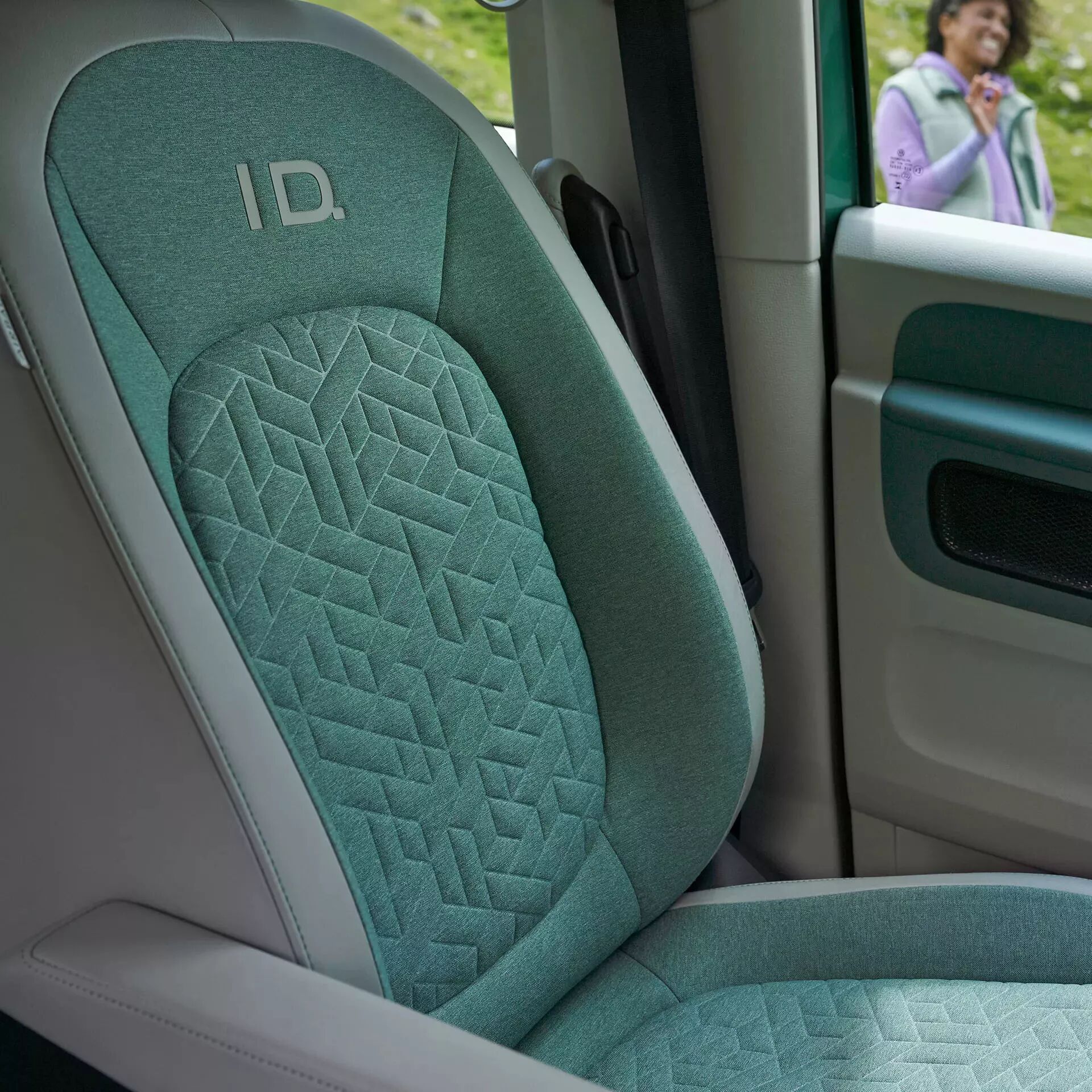 Volkswagen-ID-Buzz-MP-CS-Highlights-Stoelbekleding