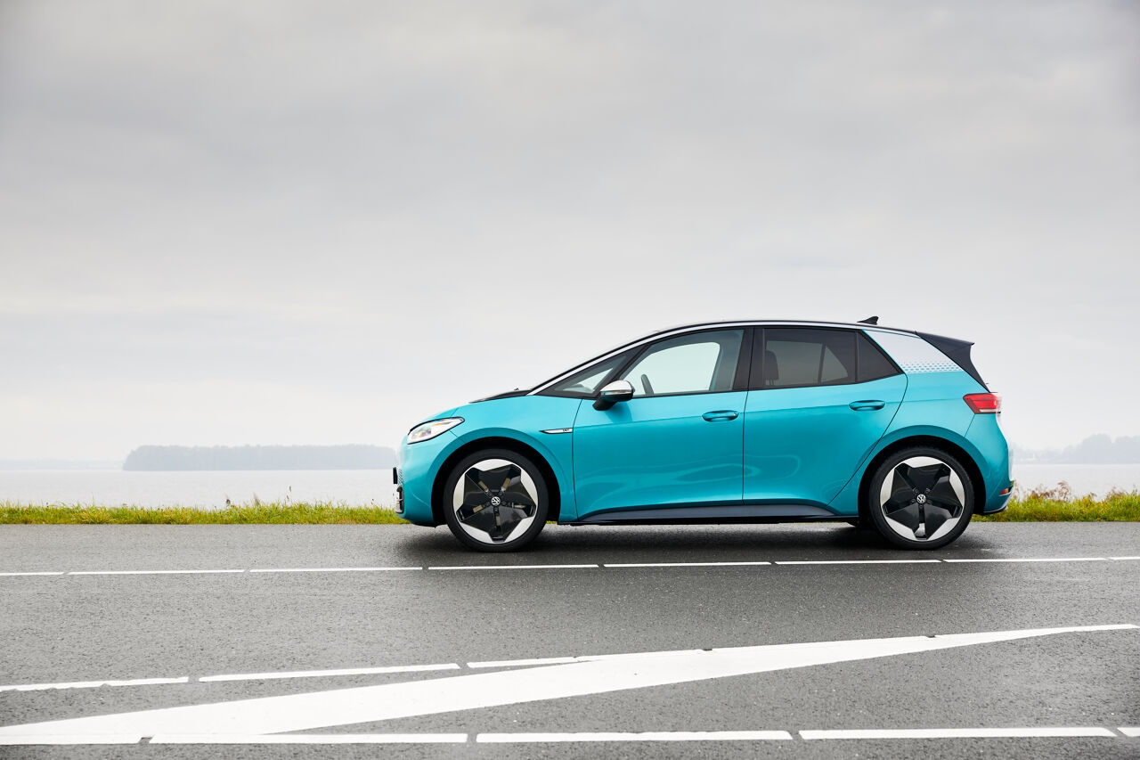 volkswagenid.3maxmakenaturqouise6