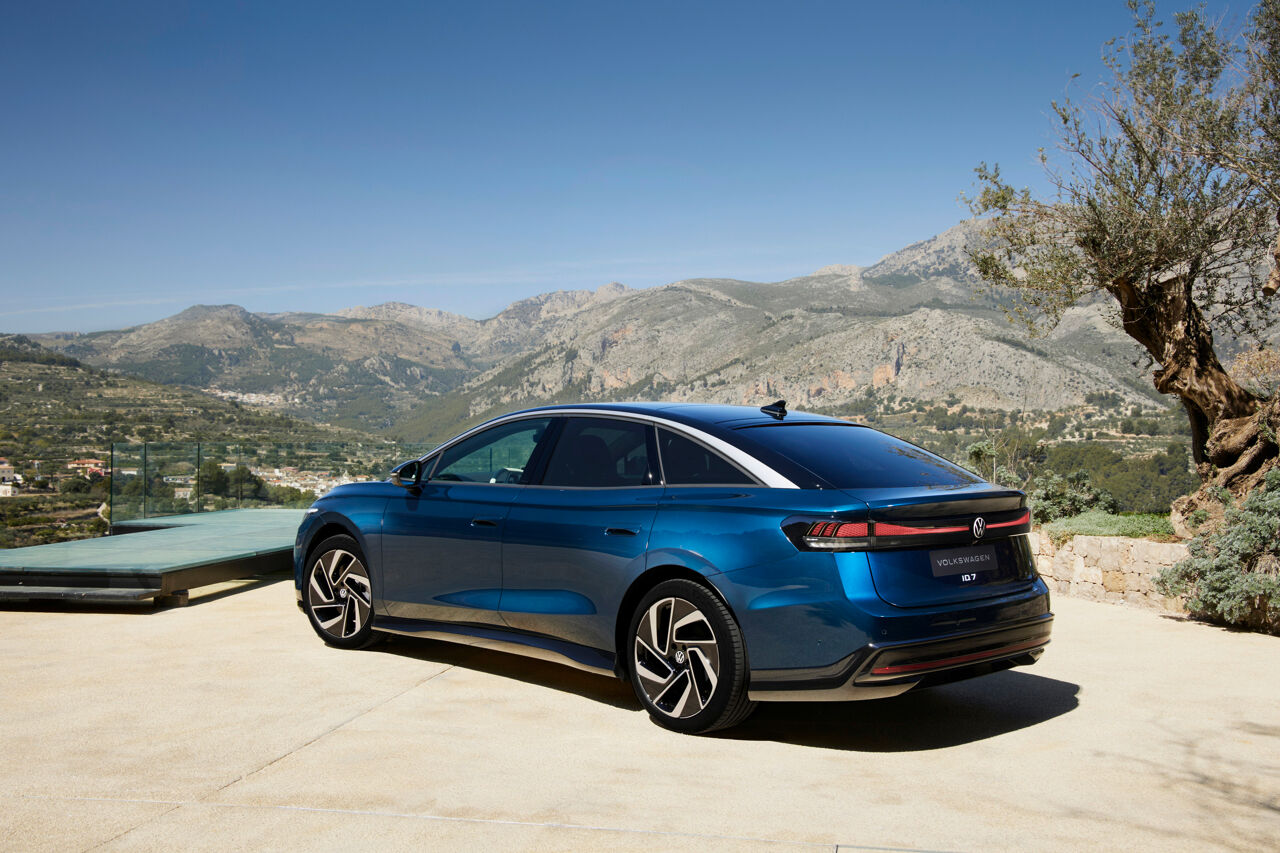 volkswagenid11-2