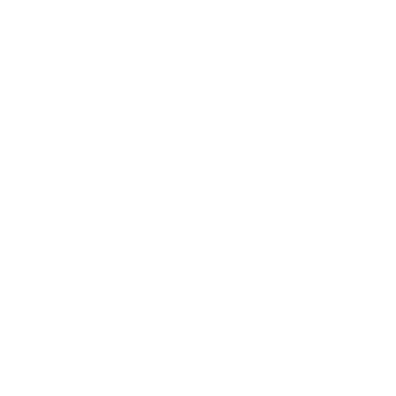 catalogus Martelaar Comorama Originele onderdelen voor Volkswagen, Audi, SEAT, SKODA