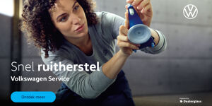 VW2112 Dealerbanners ruitherstel Dealerglass - banner1920x1080px v3