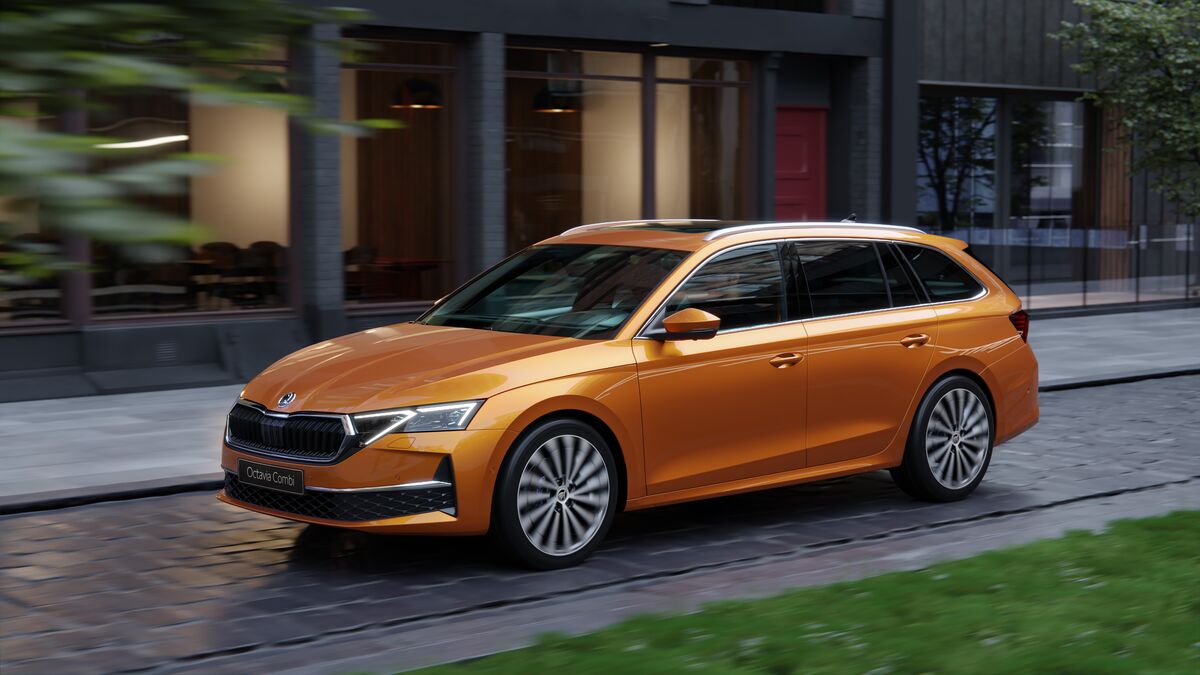 Web Ready JPG-03_skoda_octavia_combi_