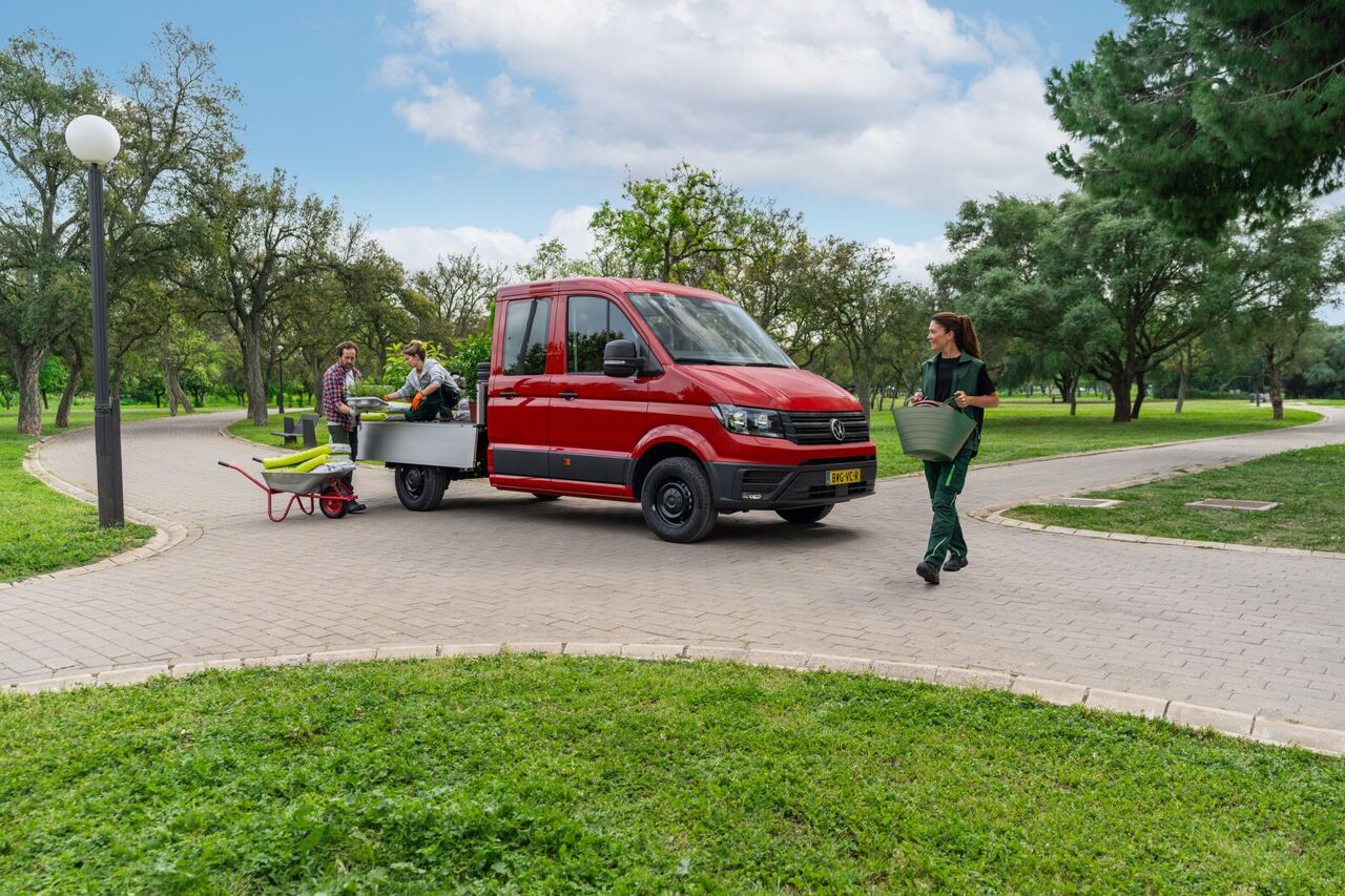 Web Ready JPG-cr001950pic bumper