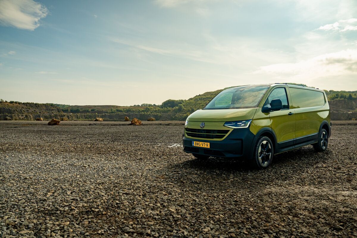 Web Ready JPG-DSC00907-NL