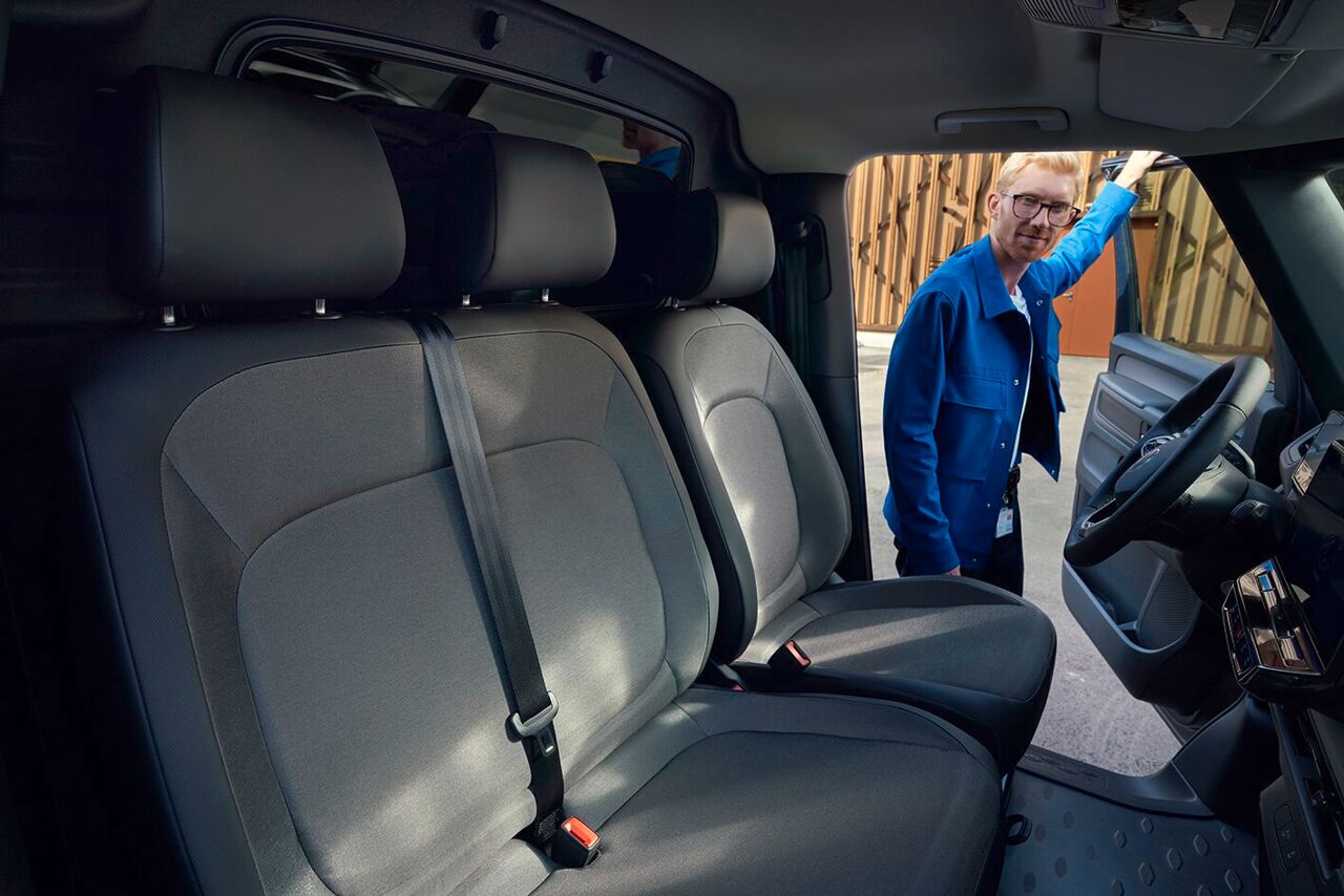 Web Ready JPG-IB000341PIC