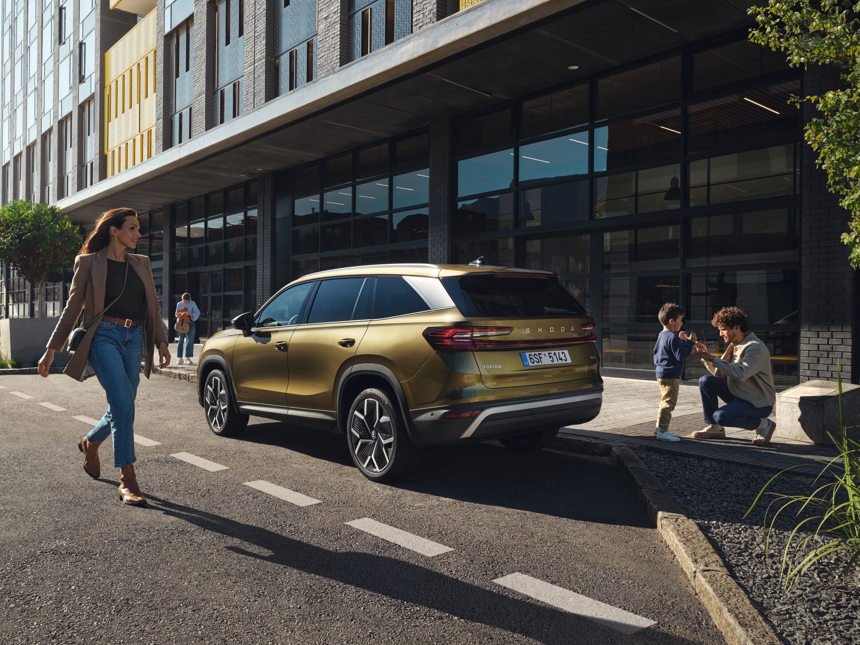 Web Ready JPG-KDQ_NG_BS_003a_high