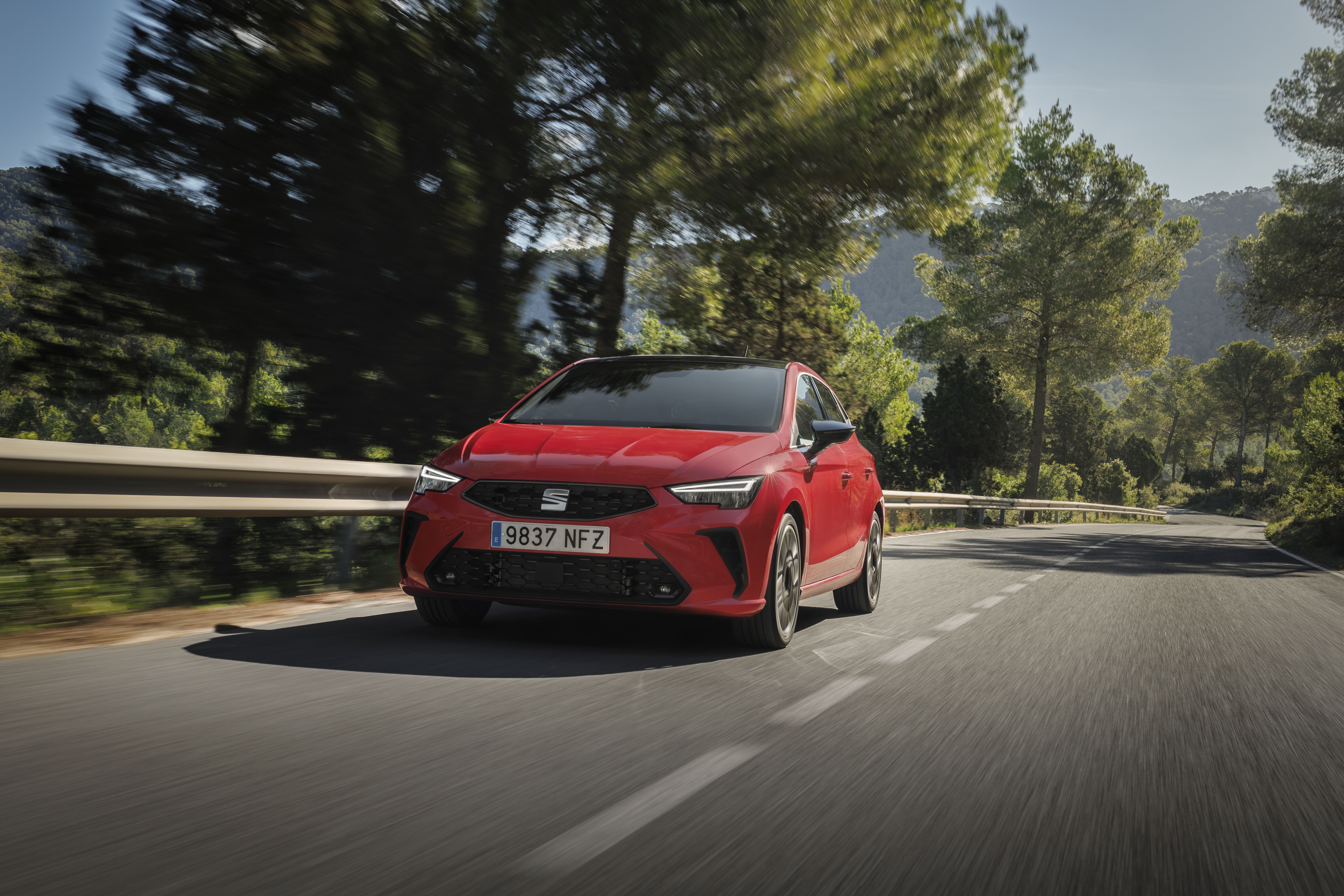 Web Ready JPG-NEW_SEAT_IBIZA_FR_32