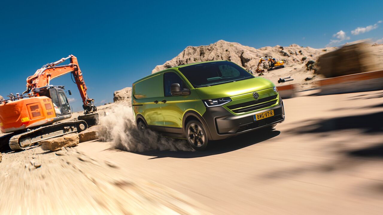 Web Ready JPG-Nieuwe-Volkswagen-Transporter-5