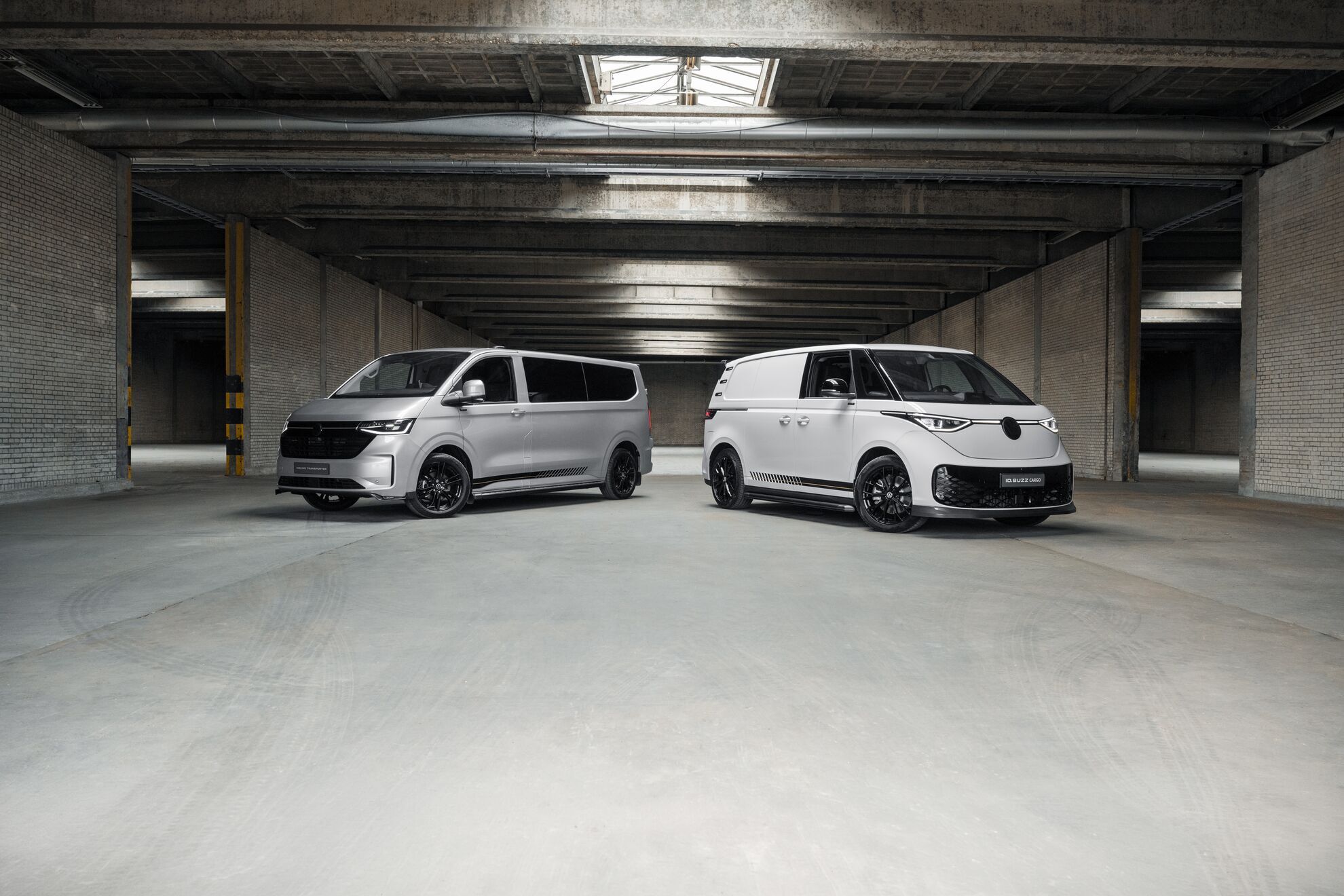 Web Ready JPG-Signature Edition Pakket-9