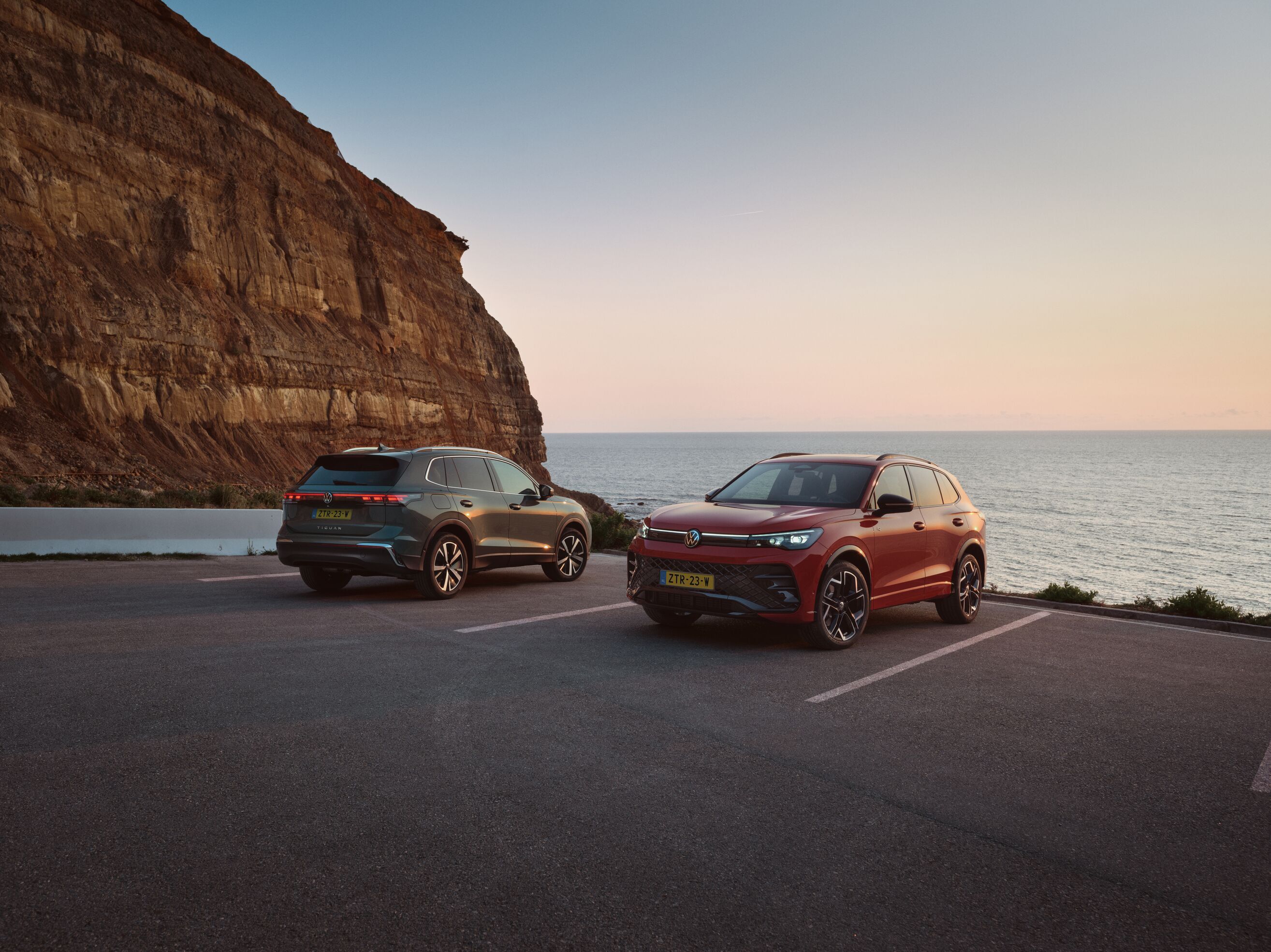 Web Ready JPG-TN2394