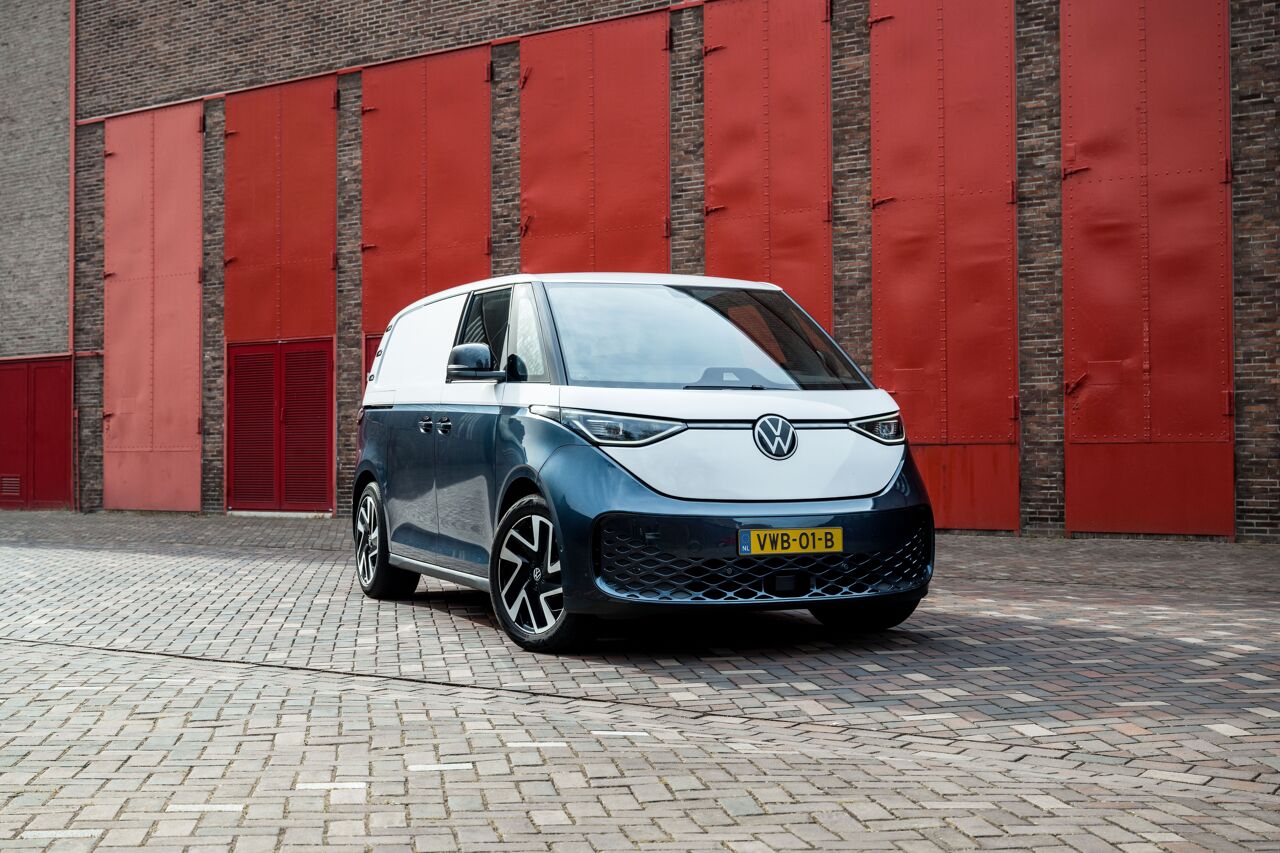 Web Ready JPG-VW ID. BUZZ CARGO -14