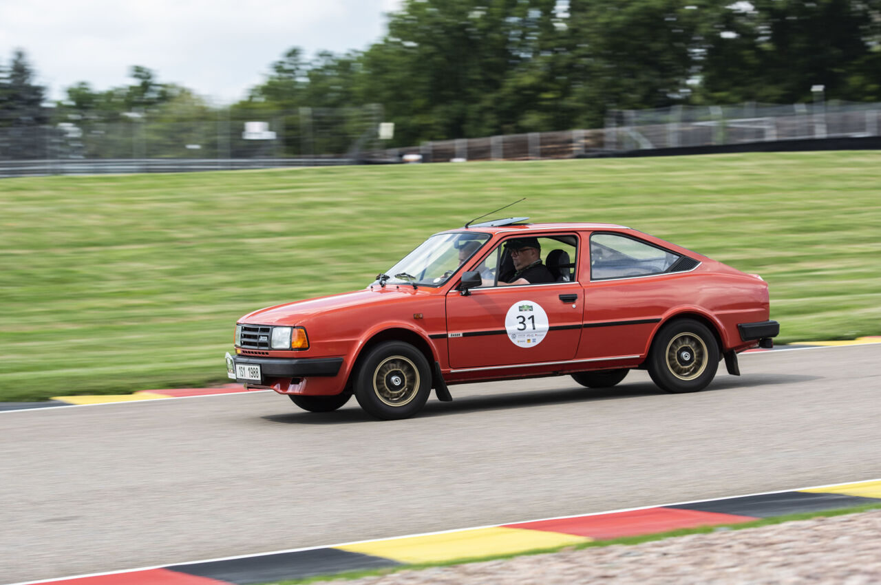 1920_dsc9328-41e5c2c1