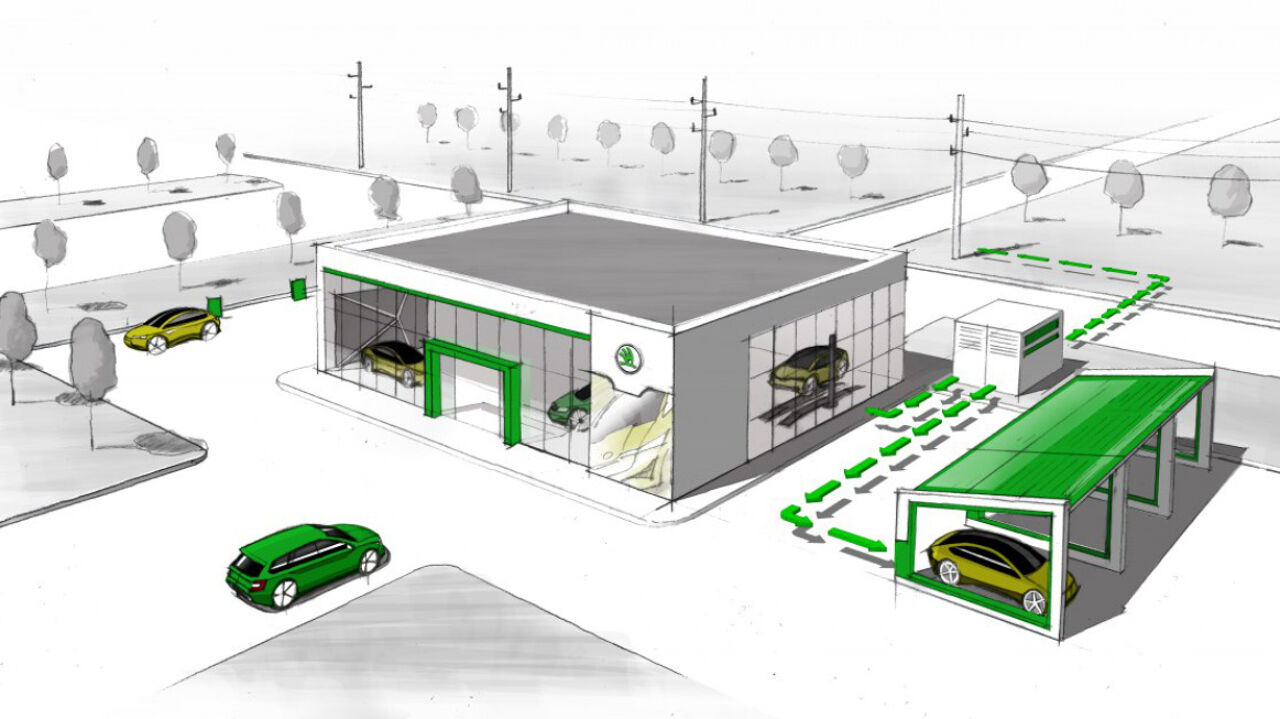 210527-second-life-cycle-for-batteries-1-cw-e3a348dd