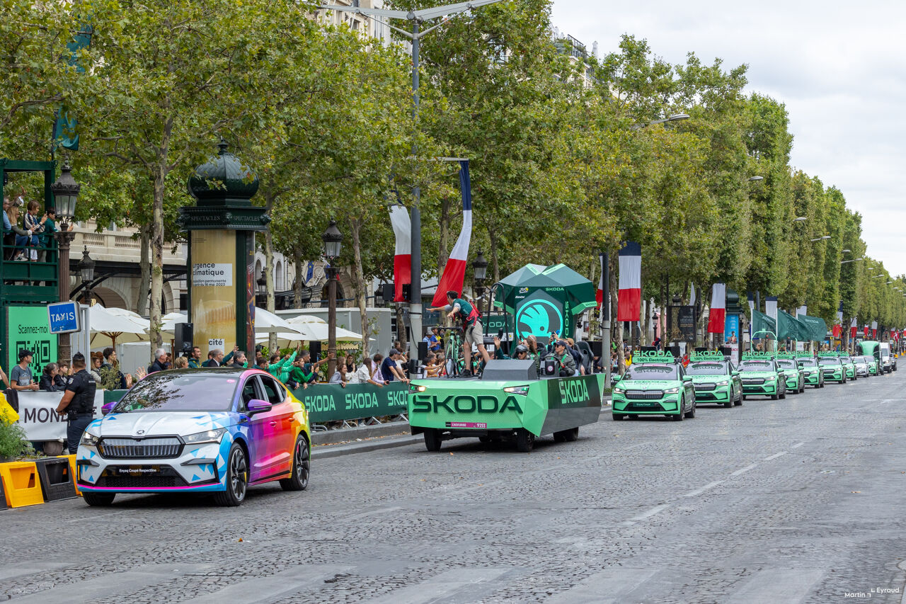 230724-tour-de-france-winner-3-57fdea68