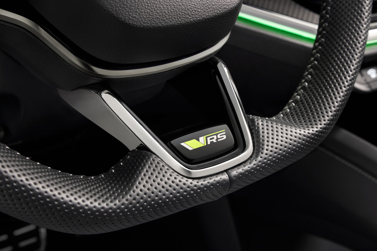 27_skoda_enyaq_coupe_rs_iv