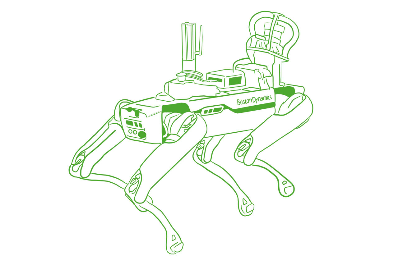 4-kracejici-pes-copy