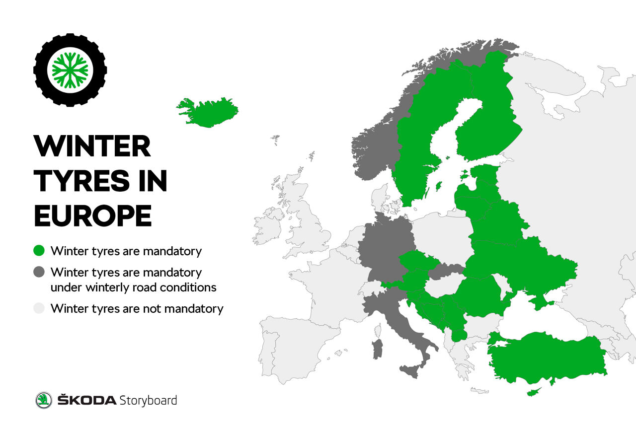 750-21-skoda-zimni-pneu-en-f0bf0313