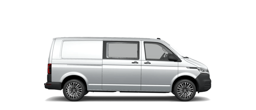 8563113102265ba45e619fd4f6826ac1be9ffab4c2b8b6c519bfc92bc55c67c1