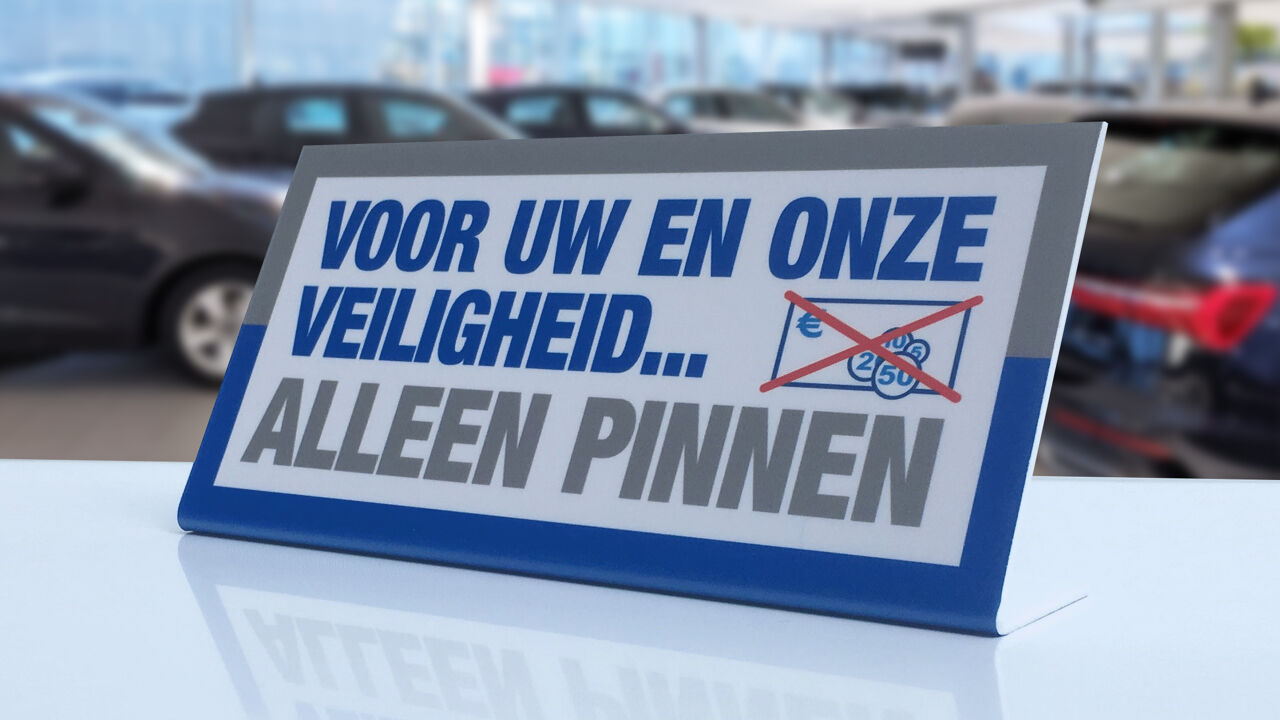 why do i have a cash advance fee