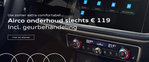 ARS4843-02 Audi Zomercampagne 2022 - Homepagebanner 1920x1080px v4-4
