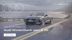 Audi-wintercheck-2024_CARD