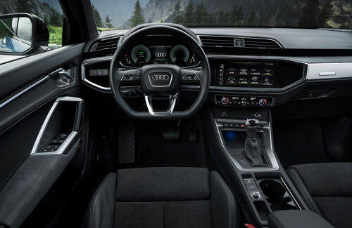 audiq345tfsie10