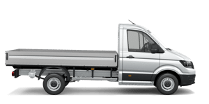 Pick-up