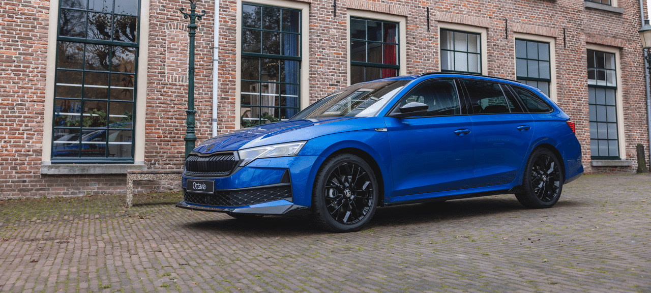 Content-Hero-octavia black pakket 1