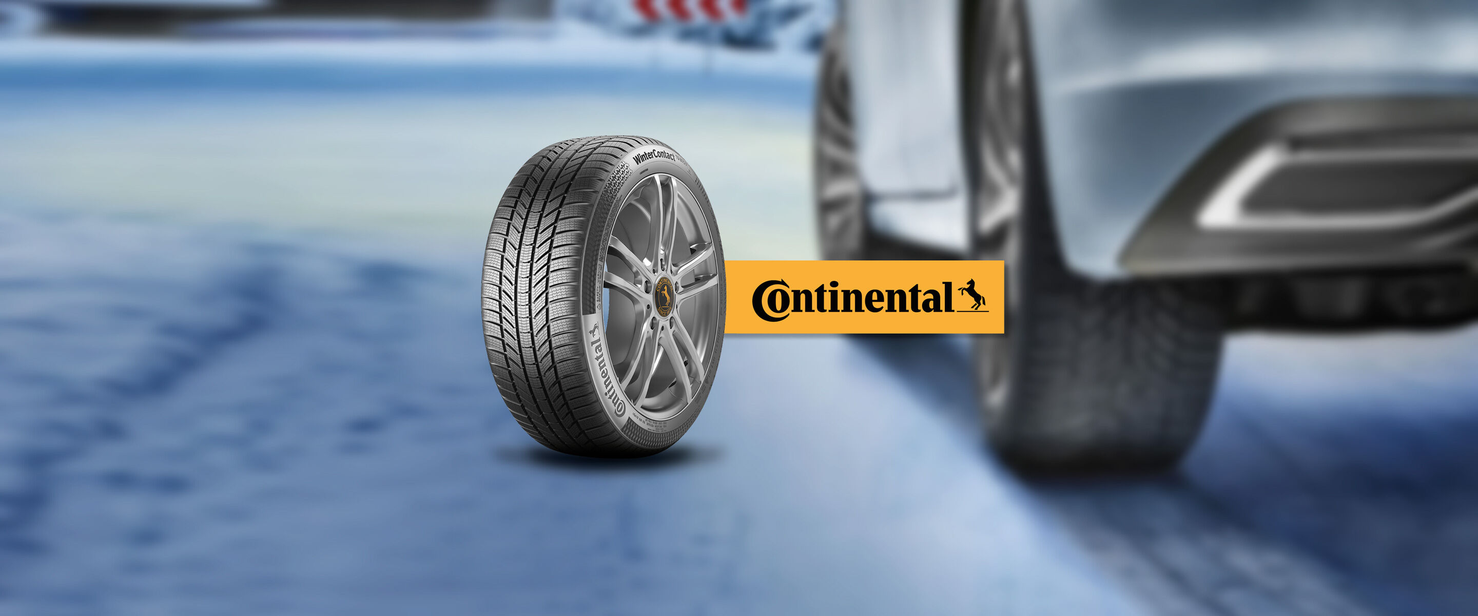 Actie: GRATIS bandenmontage