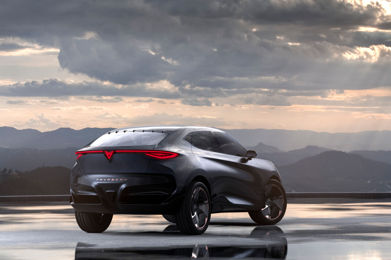 cupra-tavascan-concept
