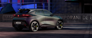 cupra-urbanrebel-rear-view