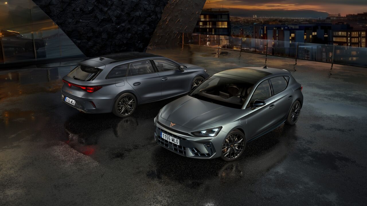 cupraleonpaobsidianpack