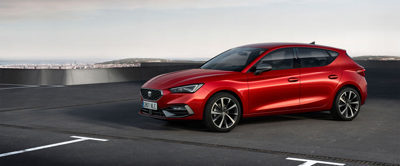 De-nieuwe-seat-leon-hero