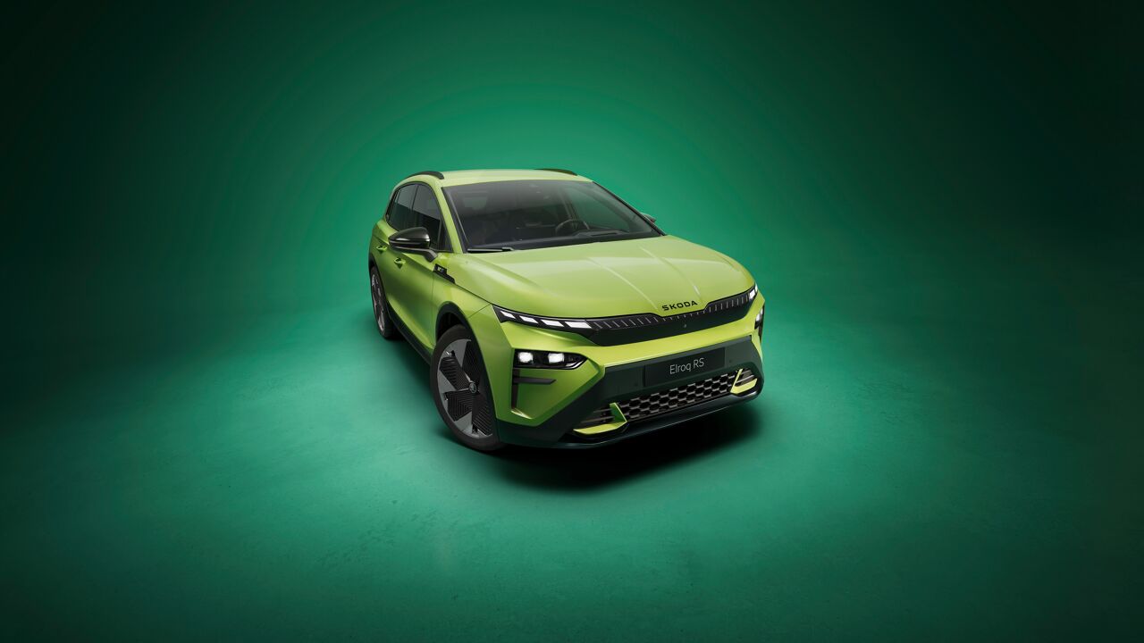 denieuweelroqrsinmambagreen