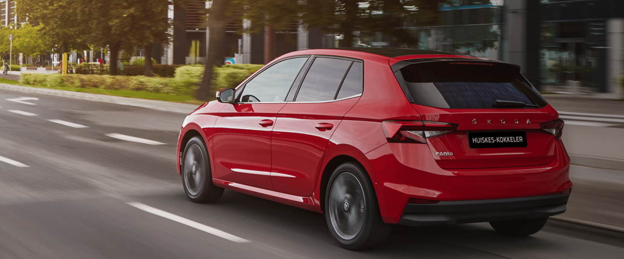 Banner 1920x1080px v2-2 (1)