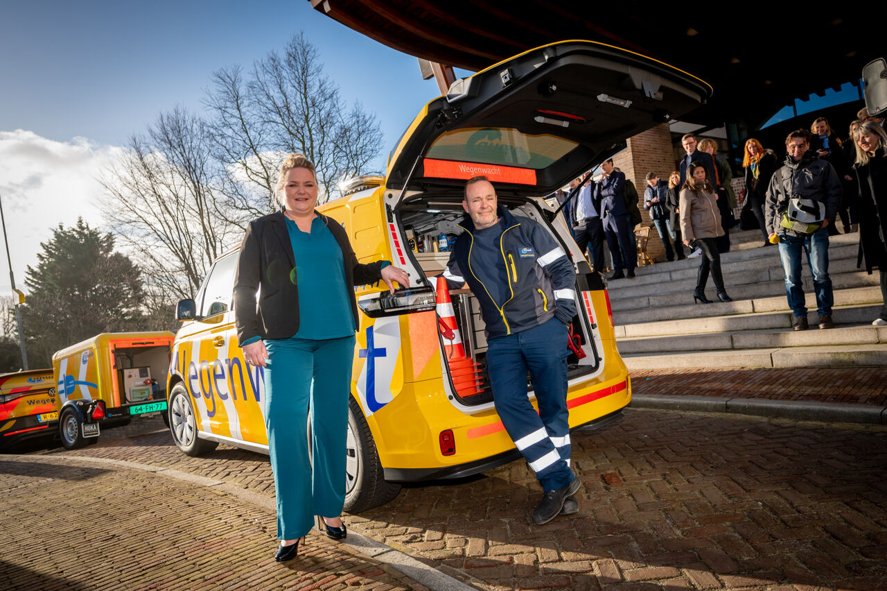 id.buzzvooranwbwegenwacht3