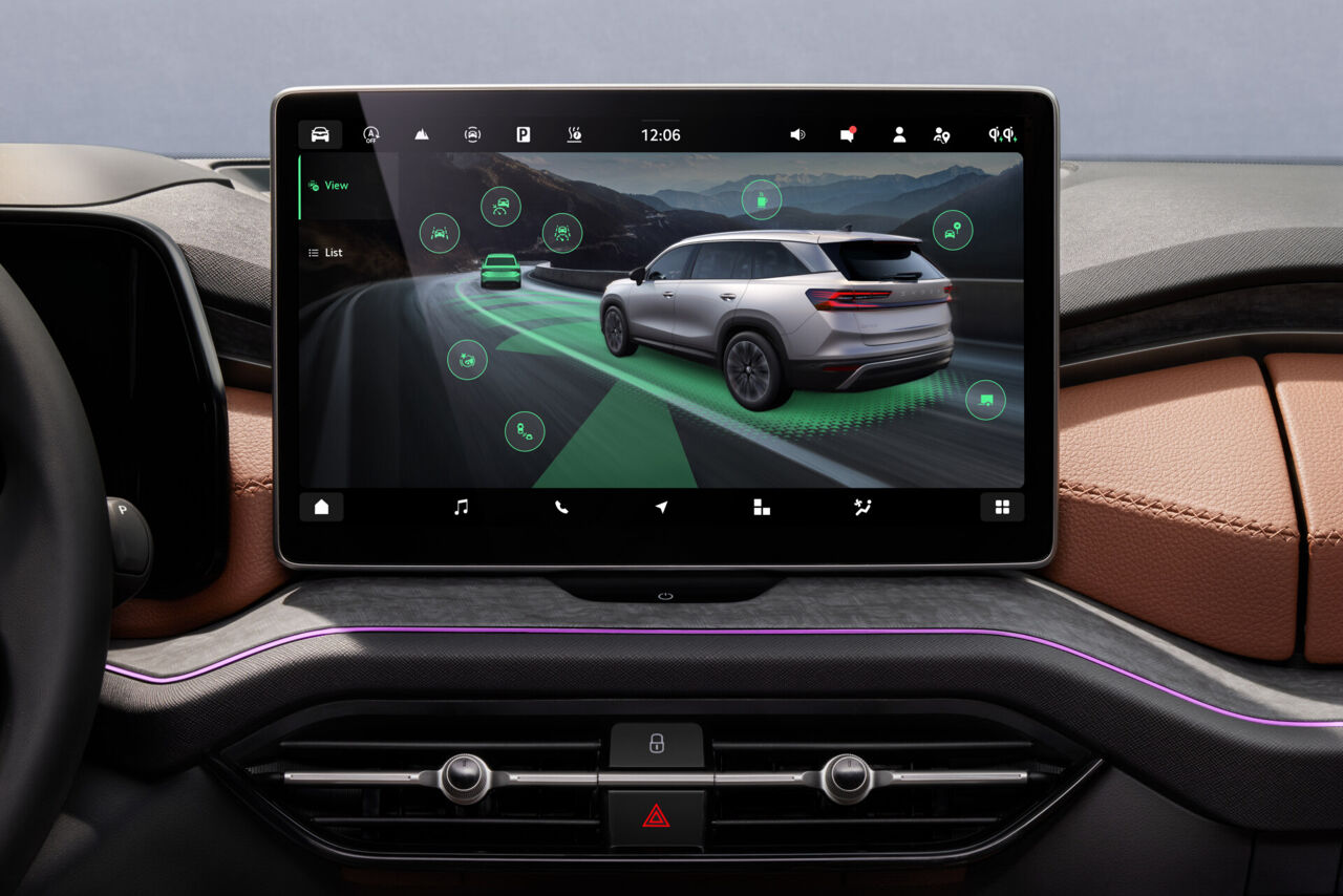 kodiaq_mib06_718f8e3e-1920x1281