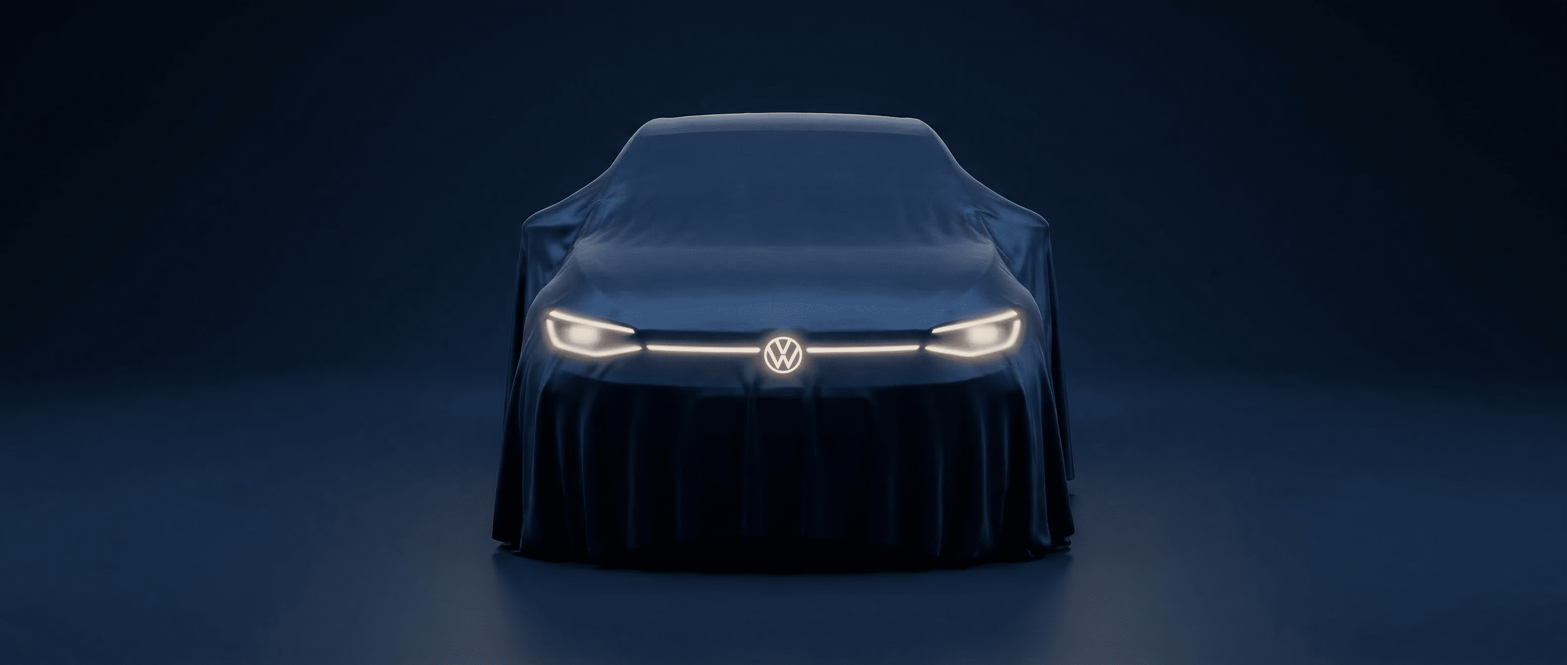 Deze modellen verwachten we dit jaar in onze showroom