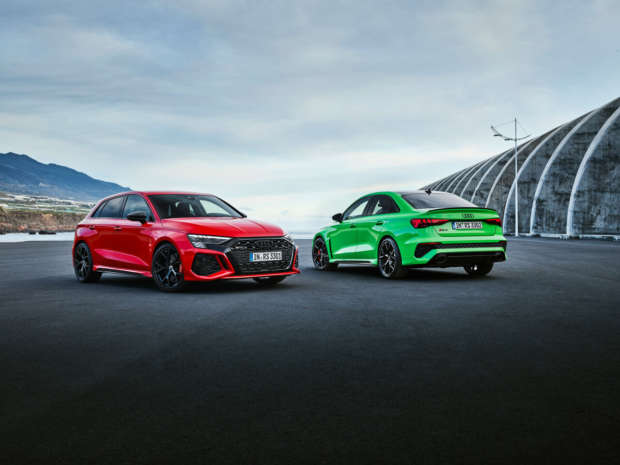 Nieuwe RS 3 (1)
