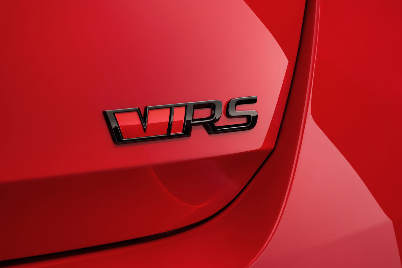 octavia-rs-36