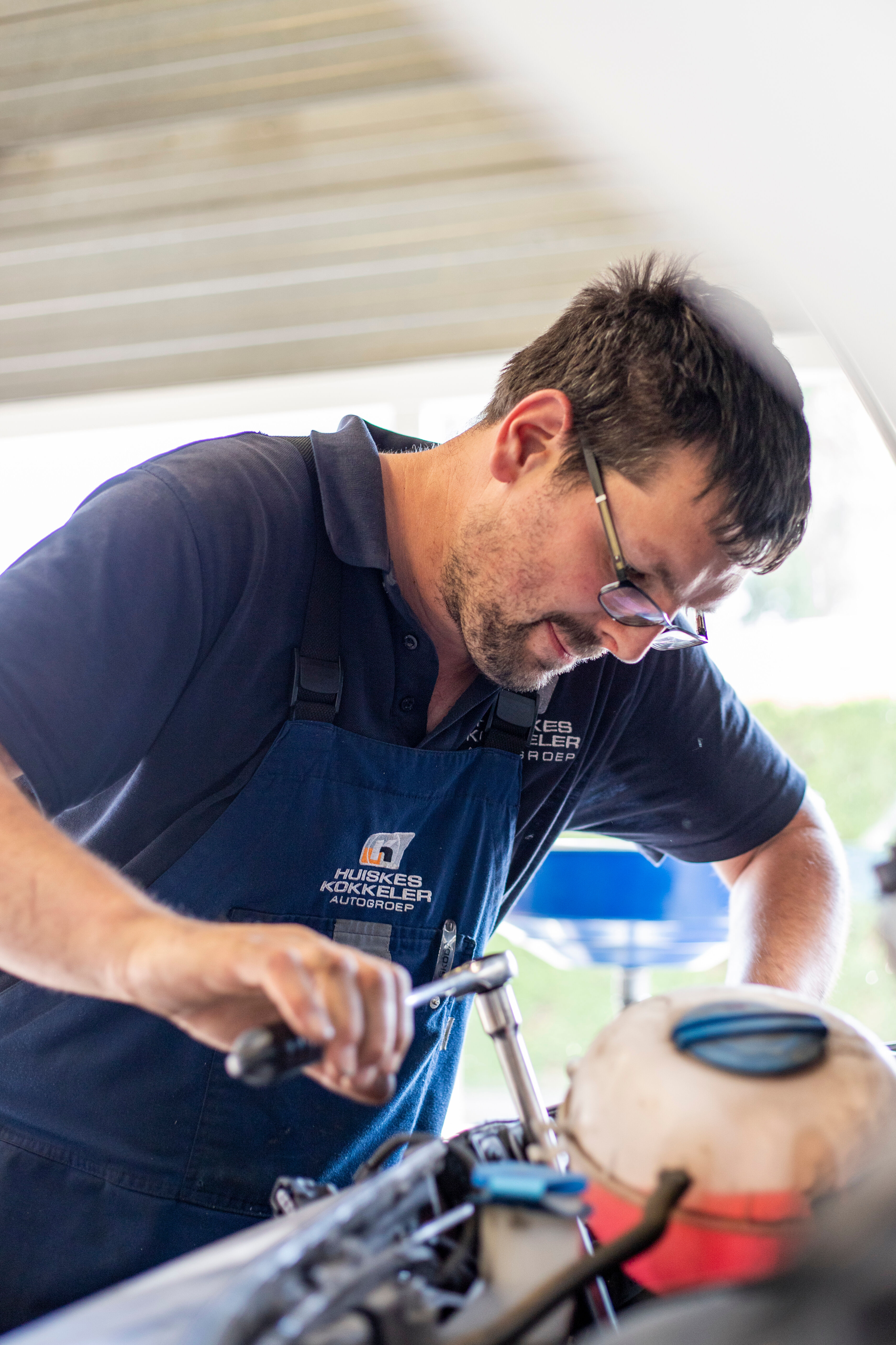 Oldenzaal (12 of 13)