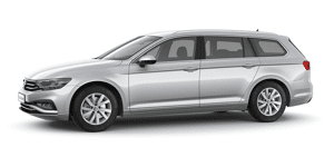Volkswagen Passat Variant 2022-2023 Prijzen & uitvoeringen | Nieuw gebruikt