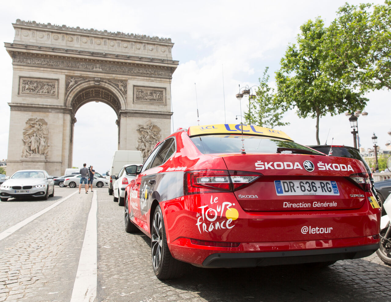 pml1260-d6118896-jpg