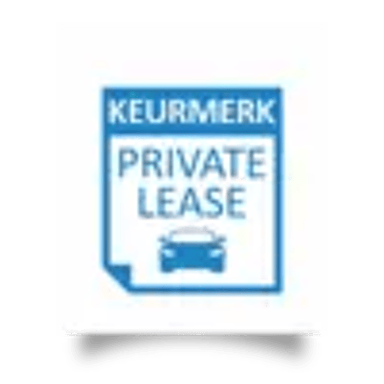 private-lease-keurmerk-1[1]