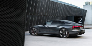 RS e-tron GT (11)