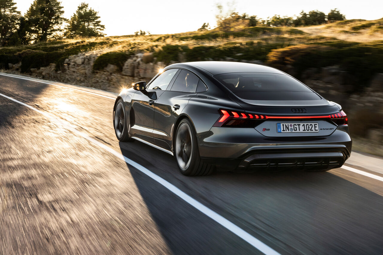 RS e-tron GT (16)